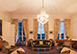 Chateau Mariah France Vacation Villa - Loire Valley