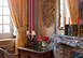 Chateau Marlotte France Vacation Villa - Outside Paris