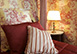 Chateau Marlotte France Vacation Villa - Outside Paris