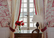 Chateau Marlotte France Vacation Villa - Outside Paris