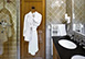 Chateau Marlotte France Vacation Villa - Outside Paris