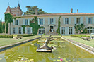 Chateau Mezard