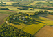 Chateau Mezard France Vacation Villa - Bordeaux