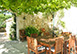Chateau Mezard France Vacation Villa - Bordeaux