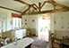 Chateau Mezard France Vacation Villa - Bordeaux