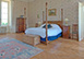 Chateau Mezard France Vacation Villa - Bordeaux