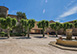 Chateau Saint Martin France Vacation Villa - Languedoc, Montagnac