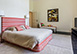 Chateau Saint Martin France Vacation Villa - Languedoc, Montagnac