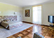 Chateau Saint Martin France Vacation Villa - Languedoc, Montagnac