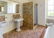 Chateau Saint Martin France Vacation Villa - Languedoc, Montagnac