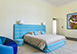 Chateau Saint Martin France Vacation Villa - Languedoc, Montagnac