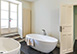 Chateau Saint Martin France Vacation Villa - Languedoc, Montagnac