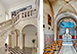 Chateau Saint Martin France Vacation Villa - Languedoc, Montagnac