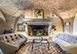 Chateau Saint Martin France Vacation Villa - Languedoc, Montagnac