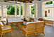 Chateau Saint Martin France Vacation Villa - Languedoc, Montagnac