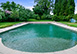 Chateau Saint Martin France Vacation Villa - Languedoc, Montagnac