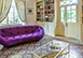 Chateau Saint Martin France Vacation Villa - Languedoc, Montagnac