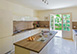 Chateau Saint Martin France Vacation Villa - Languedoc, Montagnac