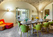 Chateau Saint Martin France Vacation Villa - Languedoc, Montagnac