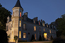 Chateau St Laurent Wedding & Holiday Rental