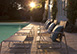 Chateau St Laurent France Vacation Villa -  Loire