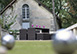 Chateau St Laurent France Vacation Villa -  Loire