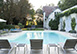 Chateau St Laurent France Vacation Villa -  Loire