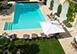 Chateau St Laurent France Vacation Villa -  Loire