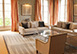 Chateau St Laurent France Vacation Villa -  Loire