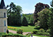 Chateau St Laurent France Vacation Villa -  Loire