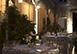 Chateau St Laurent France Vacation Villa -  Loire