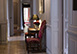 Chateau St Laurent France Vacation Villa -  Loire