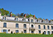 Chateau St Laurent France Vacation Villa -  Loire