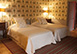 Chateau St Laurent France Vacation Villa -  Loire