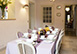 Chateau St Laurent France Vacation Villa -  Loire