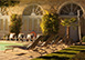 Chateau St Laurent France Vacation Villa -  Loire