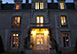 Chateau St Laurent France Vacation Villa -  Loire