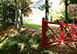 Chateau St Laurent France Vacation Villa -  Loire