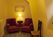 Chateau St Laurent France Vacation Villa -  Loire