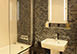 Chateau St Laurent France Vacation Villa -  Loire