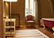 Chateau St Laurent France Vacation Villa -  Loire