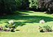 Chateau St Laurent France Vacation Villa -  Loire