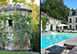Chateau St Laurent France Vacation Villa -  Loire