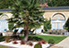 Chateau St Laurent France Vacation Villa -  Loire