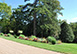 Chateau St Laurent France Vacation Villa -  Loire