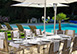 Chateau St Laurent France Vacation Villa -  Loire