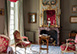Chateau Villette 40 minutes away from Paris