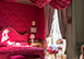 Chateau Villette 40 minutes away from Paris