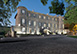 Chateau d'Estoublon France Vacation Villa - Alpilles Area, Provence