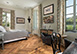 Chateau d'Estoublon France Vacation Villa - Alpilles Area, Provence